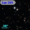 Lan 568