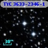 TYC 3633-2346-1