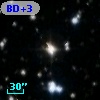 BD+38  1093