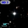 HD  34008