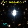 BD+37  1117s