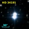 HD  34191