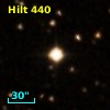 TYC 2402-1079-1