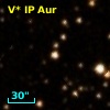 V* IP Aur
