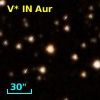 V* IN Aur