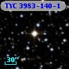TYC 3983-140-1