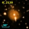 IC 2120