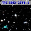 TYC 3983-2781-1