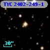 TYC 2402-249-1