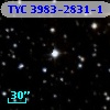 TYC 3983-2831-1