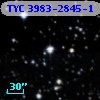 TYC 3983-2845-1