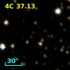 4C 37.13