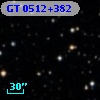GT 0512+382