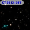 GT 0513+367