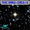 TYC 3983-2951-1
