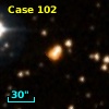 C*  306