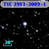 TYC 3983-3009-1