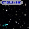 GT 0513+386