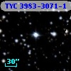 TYC 3983-3071-1