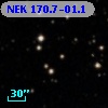 NEK 170.7-01.1