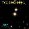 CCDM J05151+3623A