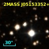 CCDM J05155+3752B