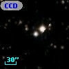 CCDM J05165+3635B