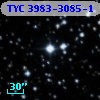 TYC 3983-3085-1
