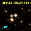 CCDM J05167+3724A