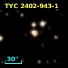 CCDM J05167+3724B