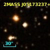 CCDM J05175+3630A