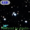 CCDM J05178+3804A