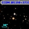 CCDM J05180+3733A
