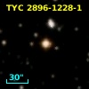 CCDM J05180+3733B