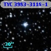 TYC 3983-3118-1