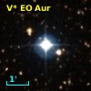 V* EO Aur