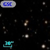GSC 02402-01329