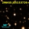 2MASS J05153726+3723358