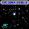 TYC 3983-3148-1