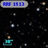 RRF 1813