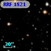 RRF 1821
