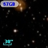 87GB 051444.8+372006