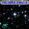TYC 3983-3161-1