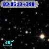 B3 0513+380