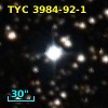TYC 3984-92-1
