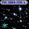 TYC 3984-250-1