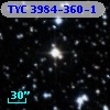 TYC 3984-360-1