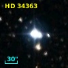 HD  34363