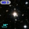 HD  34424