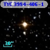 TYC 3984-406-1